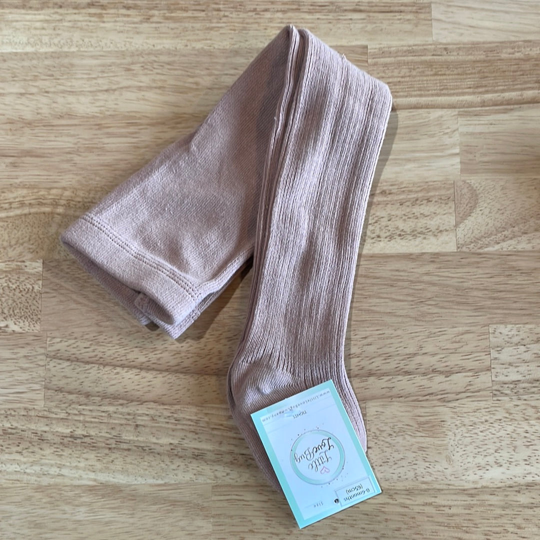 Tights
