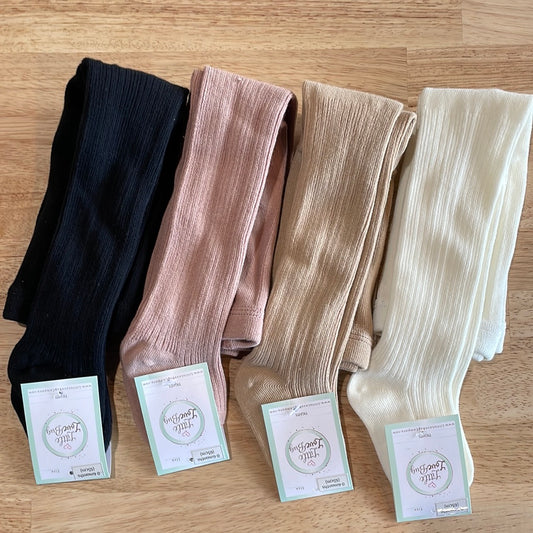 Tights